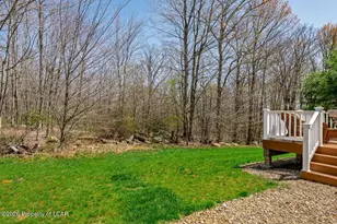 309 Golden Oaks Dr, White Haven, PA 18661 - Photo 19