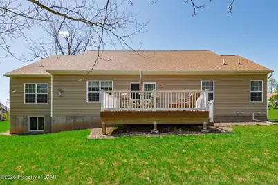 309 Golden Oaks Drive, White Haven, PA 18661 - Photo 17