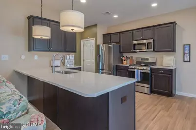 309 Golden Oaks Drive, White Haven, PA 18661 - Photo 3
