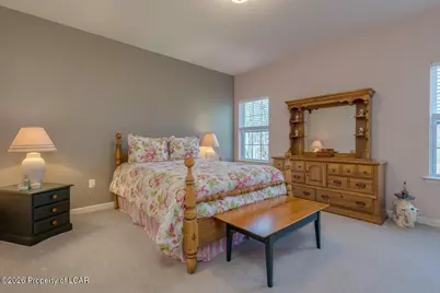 309 Golden Oaks Drive, White Haven, PA 18661 - Photo 7