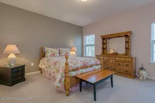 309 Golden Oaks Dr, White Haven, PA 18661 - Photo 7