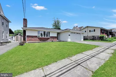 12 W 10th Street, Jim Thorpe, PA 18229 - Photo 9