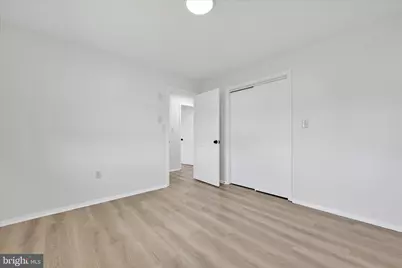12 W 10th Street, Jim Thorpe, PA 18229 - Photo 29