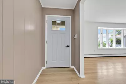 12 W 10th Street, Jim Thorpe, PA 18229 - Photo 13