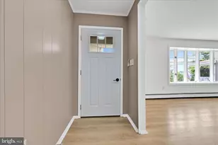 12 W 10th St, Jim Thorpe, PA 18229 - Photo 13