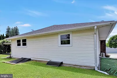12 W 10th Street, Jim Thorpe, PA 18229 - Photo 41