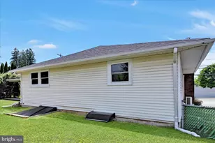 12 W 10th St, Jim Thorpe, PA 18229 - Photo 41
