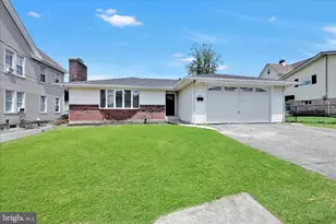 12 W 10th St, Jim Thorpe, PA 18229 - Photo 3