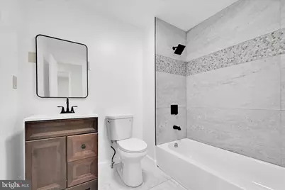 12 W 10th Street, Jim Thorpe, PA 18229 - Photo 27