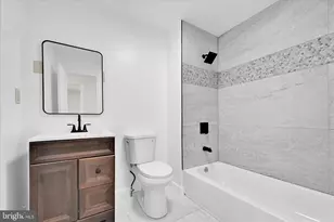 12 W 10th St, Jim Thorpe, PA 18229 - Photo 27