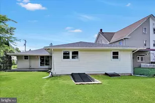 12 W 10th St, Jim Thorpe, PA 18229 - Photo 39