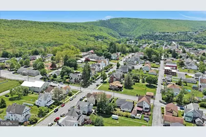 12 W 10th Street, Jim Thorpe, PA 18229 - Photo 7