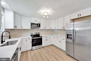 12 W 10th St, Jim Thorpe, PA 18229 - Photo 21