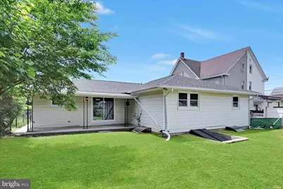 12 W 10th Street, Jim Thorpe, PA 18229 - Photo 37