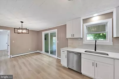 12 W 10th Street, Jim Thorpe, PA 18229 - Photo 23