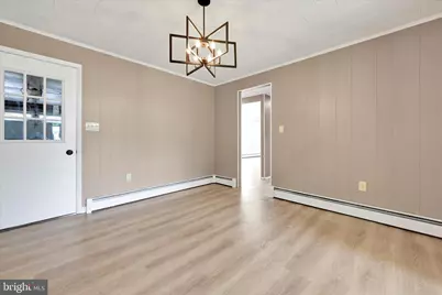 12 W 10th Street, Jim Thorpe, PA 18229 - Photo 19
