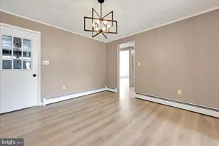 12 W 10th St, Jim Thorpe, PA 18229 - Photo 19