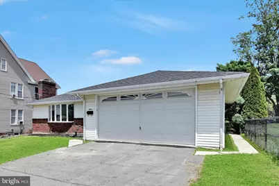 12 W 10th Street, Jim Thorpe, PA 18229 - Photo 11
