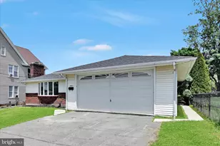 12 W 10th St, Jim Thorpe, PA 18229 - Photo 11
