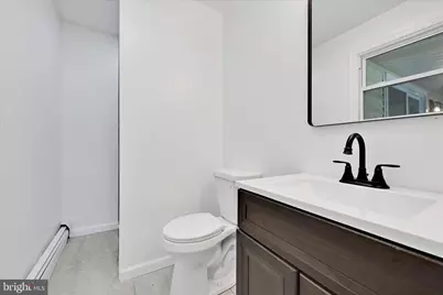 12 W 10th Street, Jim Thorpe, PA 18229 - Photo 33