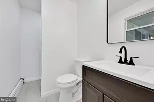 12 W 10th St, Jim Thorpe, PA 18229 - Photo 33