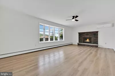 12 W 10th Street, Jim Thorpe, PA 18229 - Photo 15