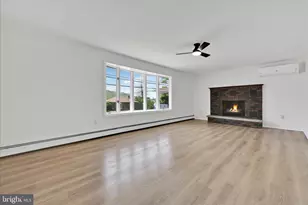 12 W 10th St, Jim Thorpe, PA 18229 - Photo 15