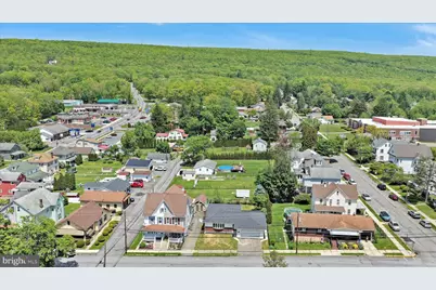 12 W 10th Street, Jim Thorpe, PA 18229 - Photo 5