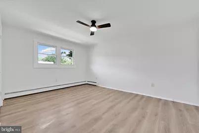 12 W 10th Street, Jim Thorpe, PA 18229 - Photo 31