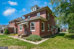 337 N 5th St, Lehighton, PA 18235 - Photo 9
