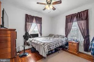337 N 5th St, Lehighton, PA 18235 - Photo 29