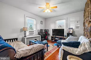337 N 5th St, Lehighton, PA 18235 - Photo 27