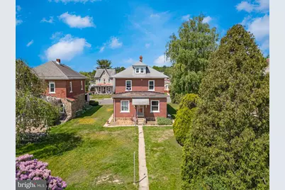 337 N 5th Street, Lehighton, PA 18235 - Photo 7