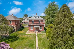 337 N 5th St, Lehighton, PA 18235 - Photo 7
