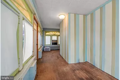 337 N 5th Street, Lehighton, PA 18235 - Photo 21