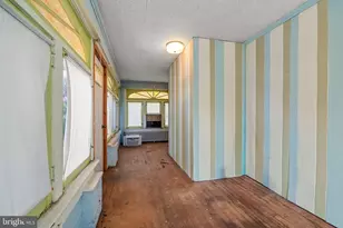 337 N 5th St, Lehighton, PA 18235 - Photo 21
