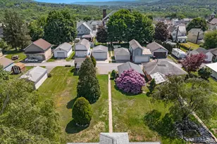 337 N 5th St, Lehighton, PA 18235 - Photo 35