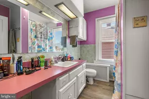 337 N 5th St, Lehighton, PA 18235 - Photo 31