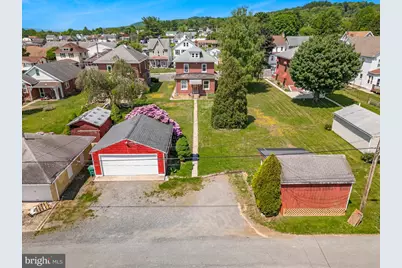 337 N 5th Street, Lehighton, PA 18235 - Photo 5