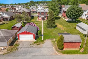 337 N 5th St, Lehighton, PA 18235 - Photo 5