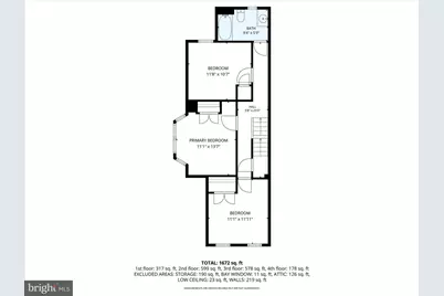 319 W Ridge Street, Lansford, PA 18232 - Photo 29