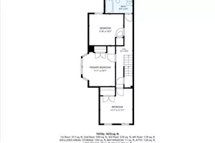 319 W Ridge St, Lansford, PA 18232 - Photo 29