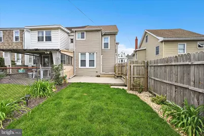 319 W Ridge Street, Lansford, PA 18232 - Photo 25