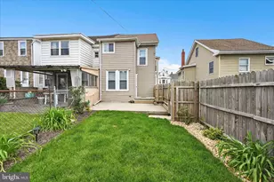 319 W Ridge St, Lansford, PA 18232 - Photo 25