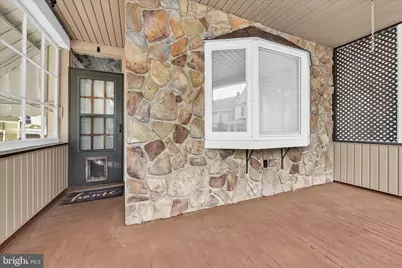 319 W Ridge Street, Lansford, PA 18232 - Photo 5