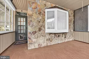 319 W Ridge St, Lansford, PA 18232 - Photo 5