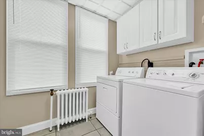 319 W Ridge Street, Lansford, PA 18232 - Photo 21