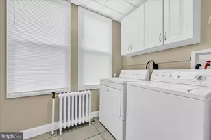 319 W Ridge St, Lansford, PA 18232 - Photo 21
