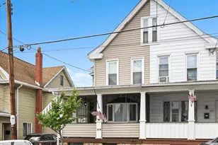 319 W Ridge St, Lansford, PA 18232 - Photo 1