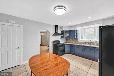 319 W Ridge Street, Lansford, PA 18232 - Photo 11